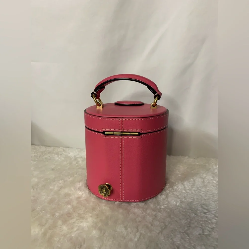 Boxed Jewelry Box - Picture 2 of 7